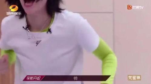 吃瓜当团宠,吃瓜日常记